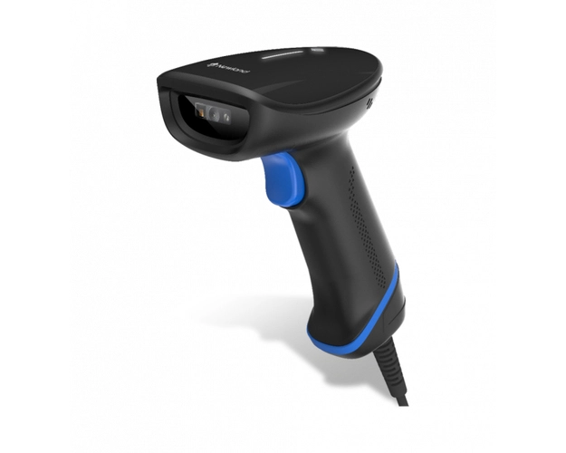 Newland HR23 Dorada Corded