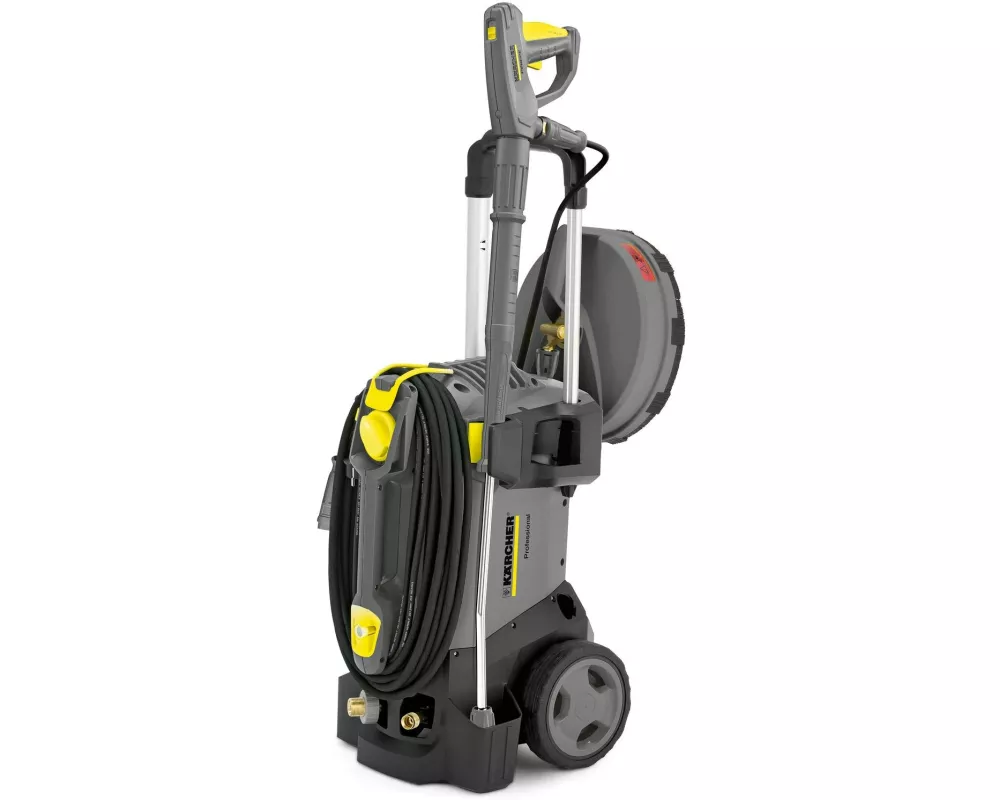 Kärcher Professional Hochdruckreiniger HD 5/12 C Plus+FR Classic