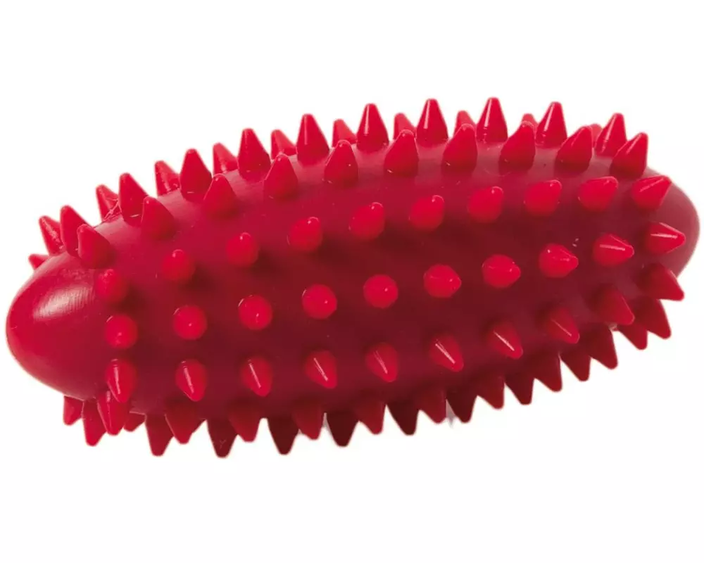 TOGU Hand Trainer Plus