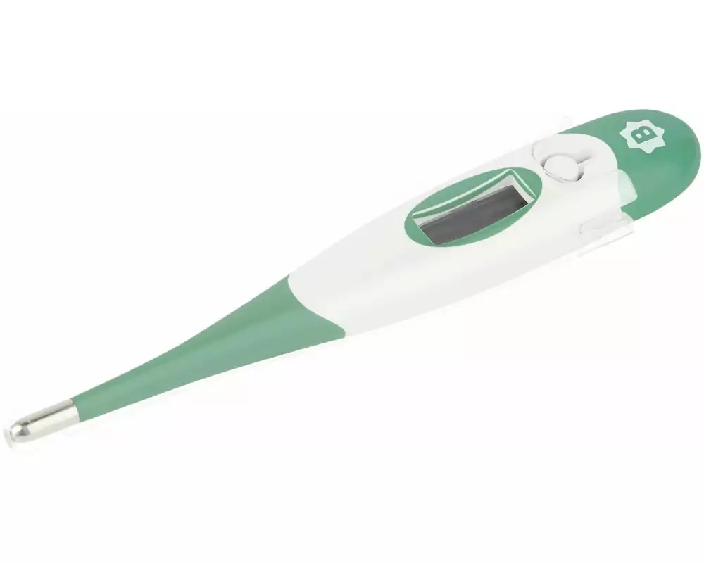 Badabulle Digitales Fieberthermometer