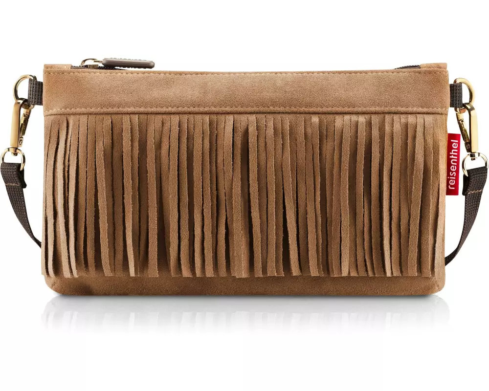 Reisenthel Mini Pouch Western