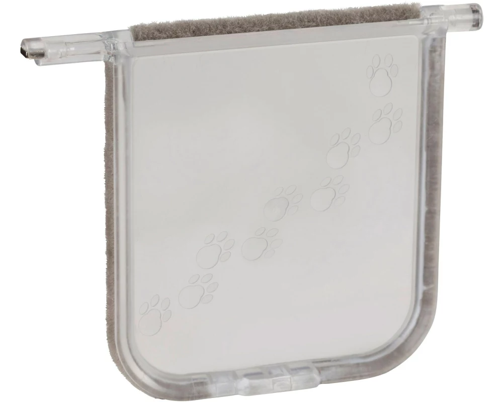 Cat Mate Ersatzklappe zu Cat Mate Elite und Selective