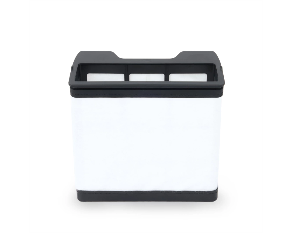 Ecovacs Innenfilter für Poolroboter P1 Ultramarine