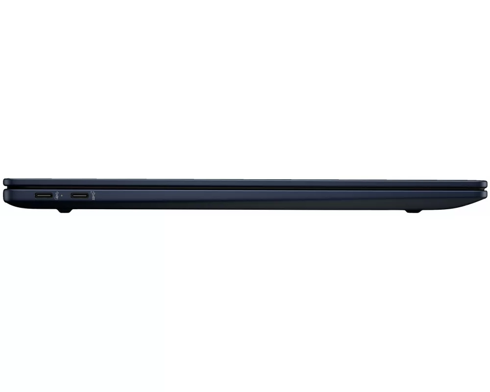 HP EliteBook Ultra G1q Next Gen AI PC A26 VJEA