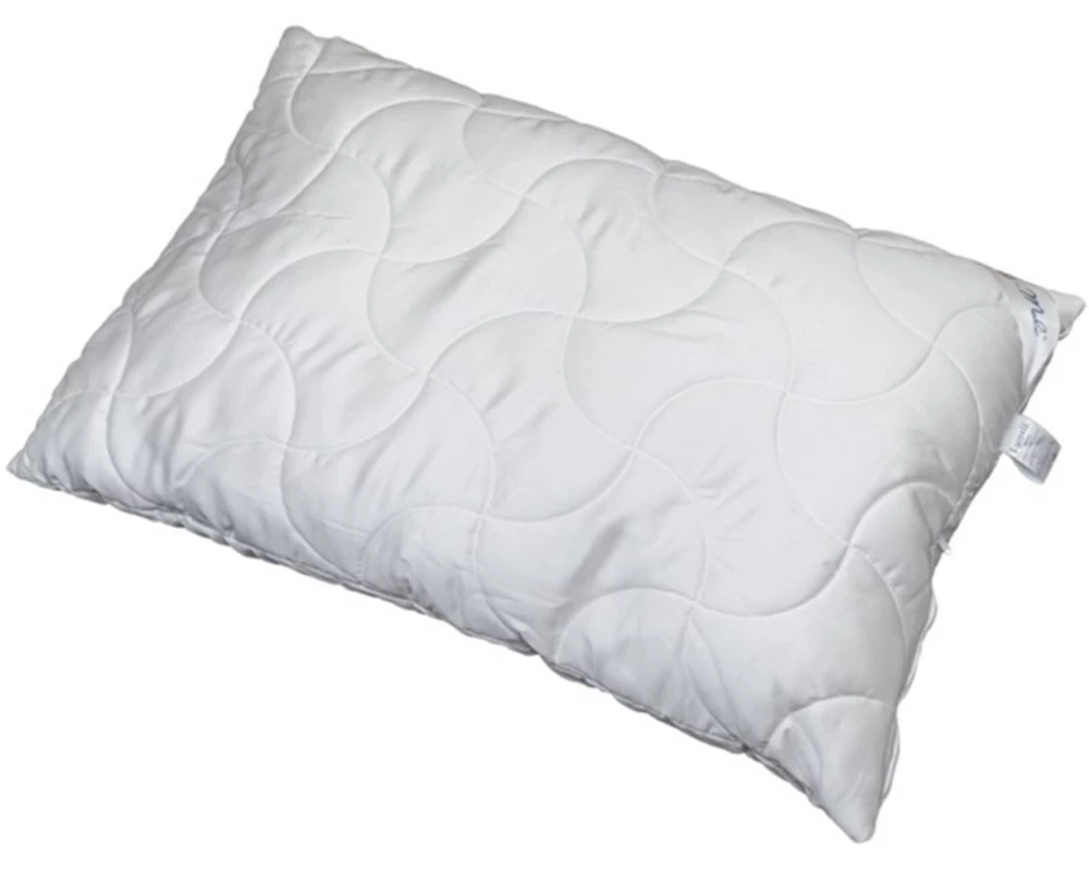 Kuli-Muli Kissen Lyocell 65 x 100 cm