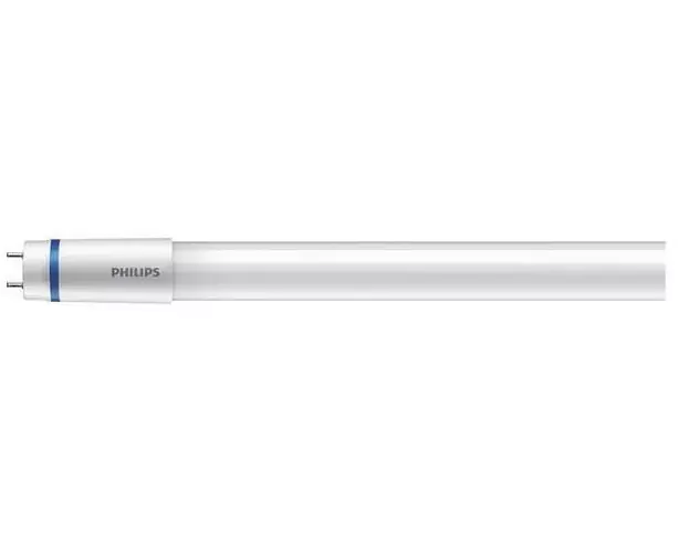 Philips Professional Röhre MASTER LEDtube 1200mm HO 12,5W 830 T8 KVG/VVG