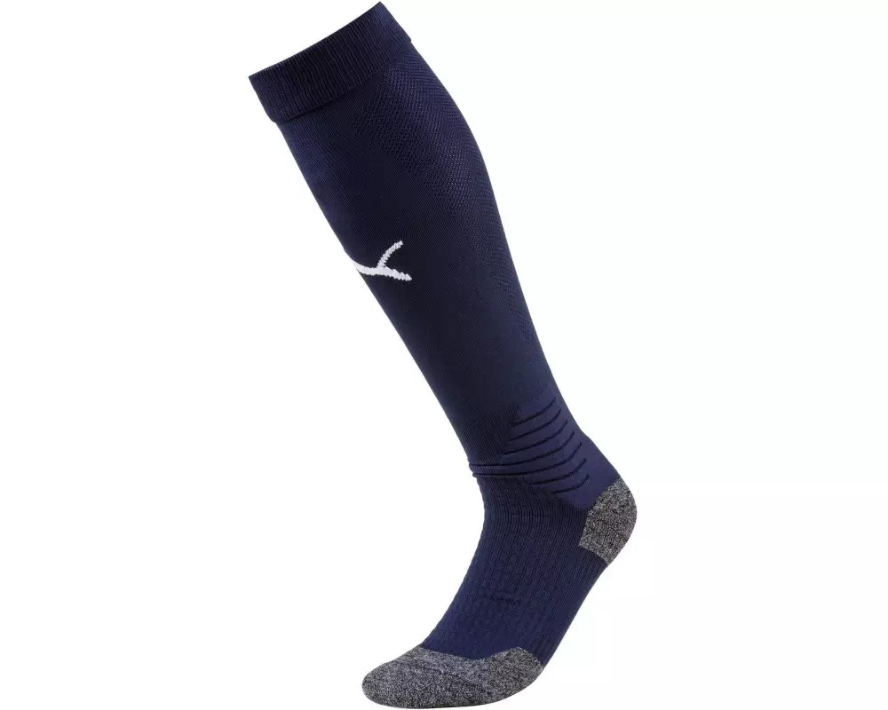 PUMA Socks Team Liga Grösse: 31-34