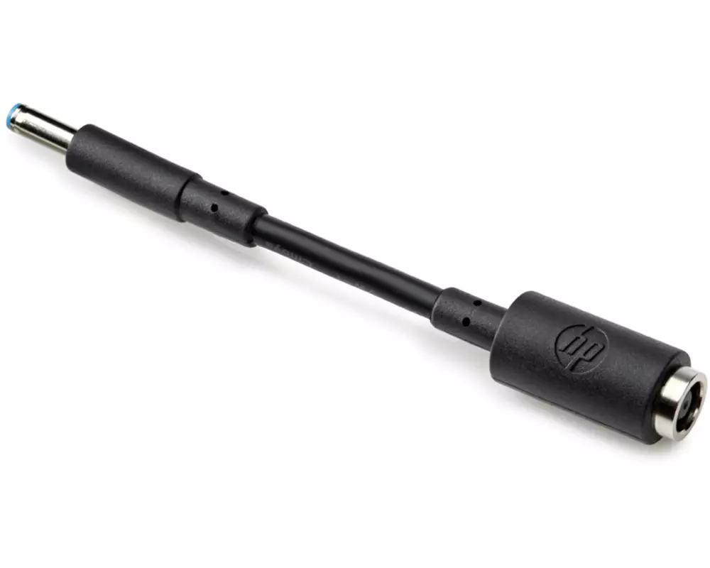 HP Adapter 7.4mm to 4.5mm K0Q39AA