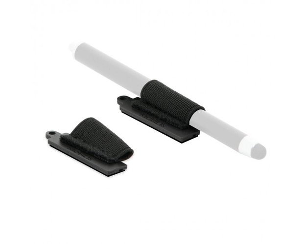 PACK OF 10 ADHESIVE UNIVERSAL