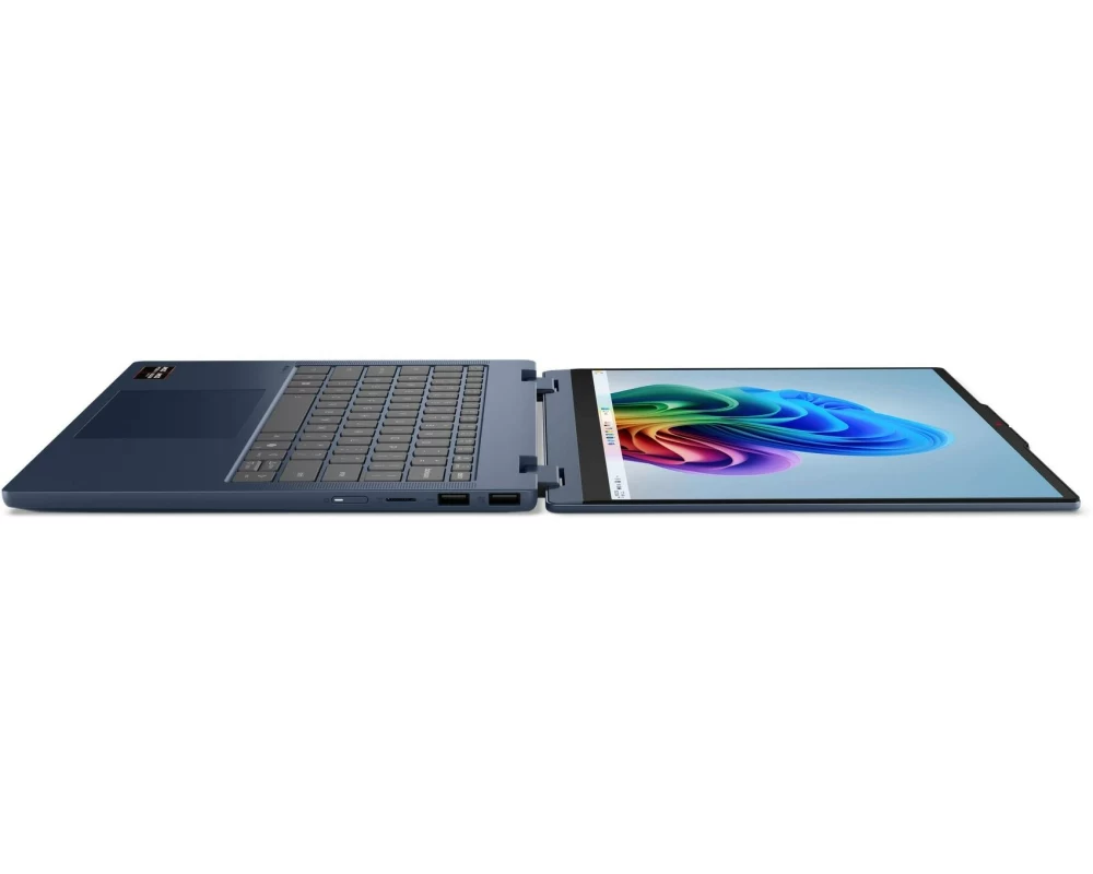 Lenovo Notebook IdeaPad 5 2-in-1 14AHP11