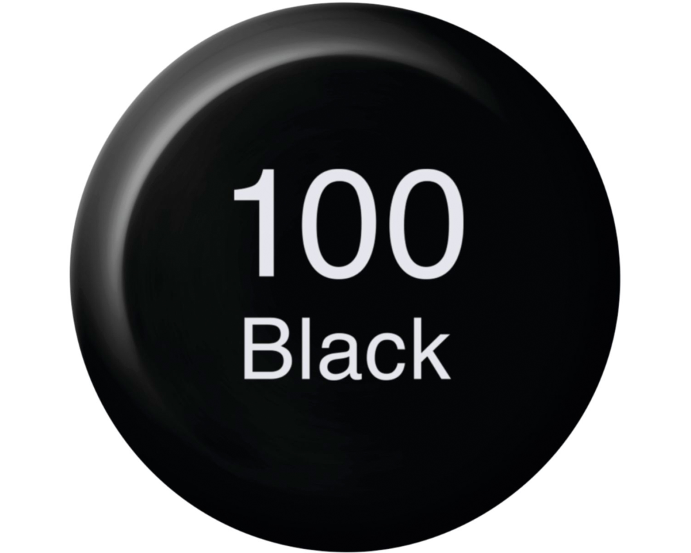 COPIC Ink Refill 2107617 100