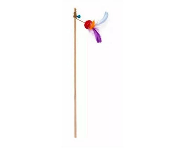 Comfy GAIA 50 cm