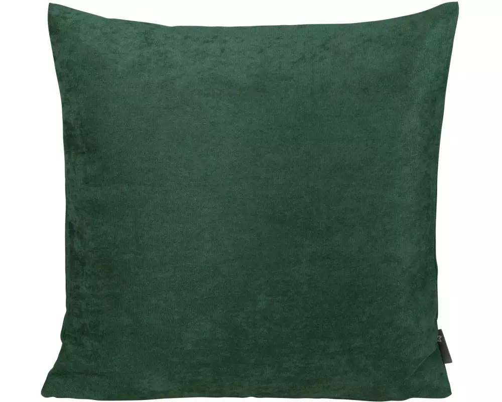 Pichler Kissenbezug Venice 50 x 50 cm, Olivgrün