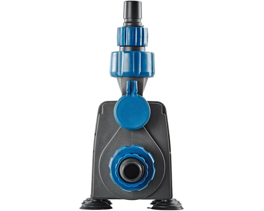 OASE Pumpe OptiMax 3000 Aquariumpumpe 55 W 2800 l/h