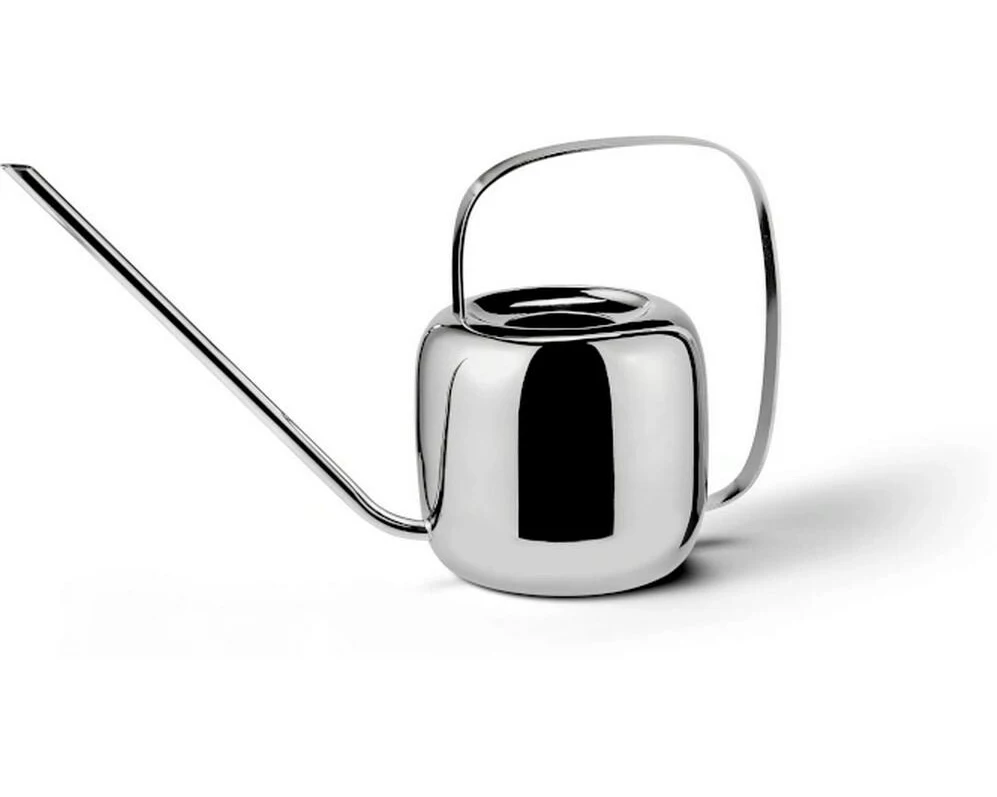 Philippi Giesskanne Agnes 1.2 Liter