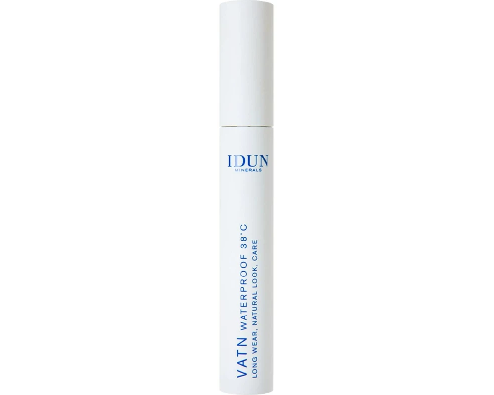 IDUN MINERALS Vatn Schwarz