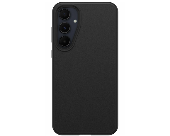 OtterBox React MONUMENTS BLK Poly Bag