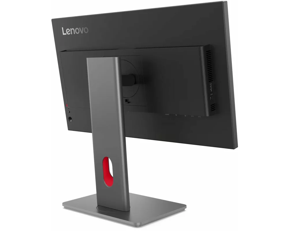 Lenovo TV P24q-40, 23.8", 2K QHD, 2560