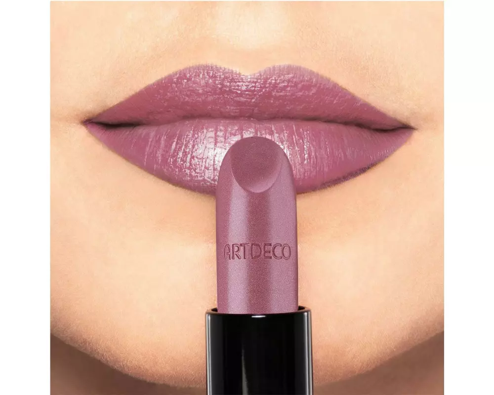 ARTDECO Perfect Color Lipstick Rosewood Shimmer