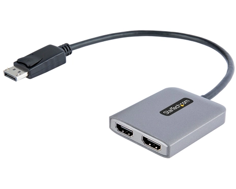 StarTech.com Signal Splitter