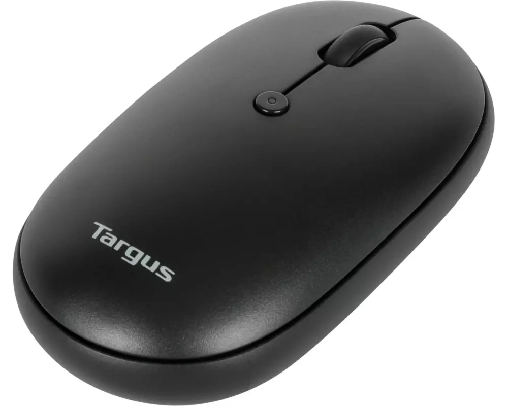 Targus Mobile Maus Antimicrobial Wireless