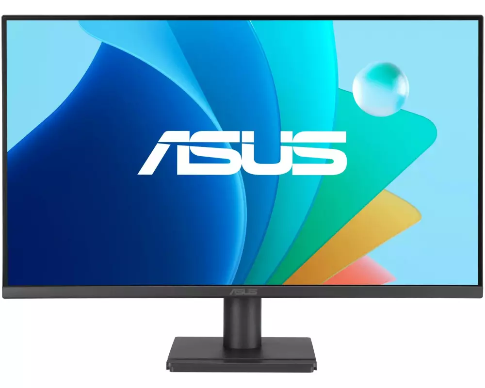 ASUS Monitor EyeCare VA249QG