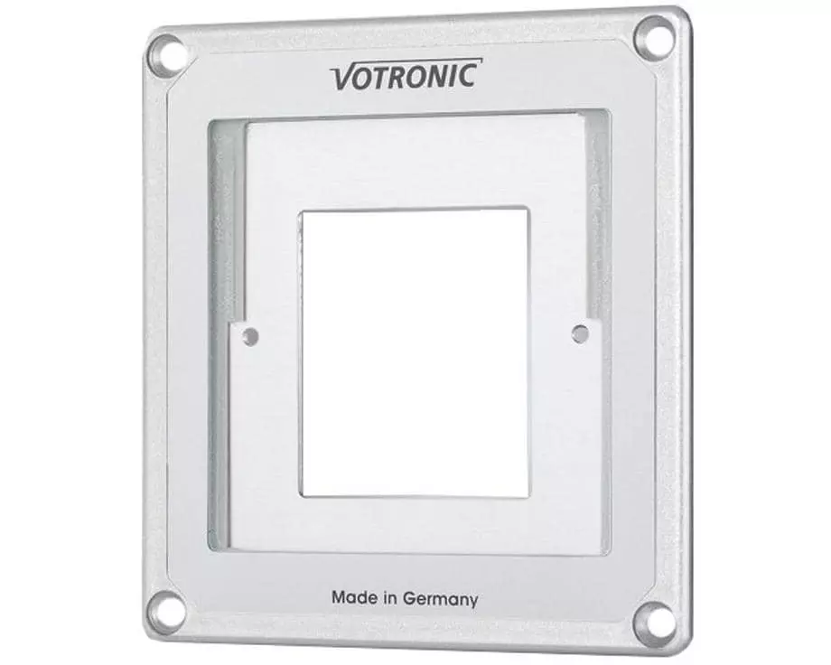 Votronic Montagerahmen S