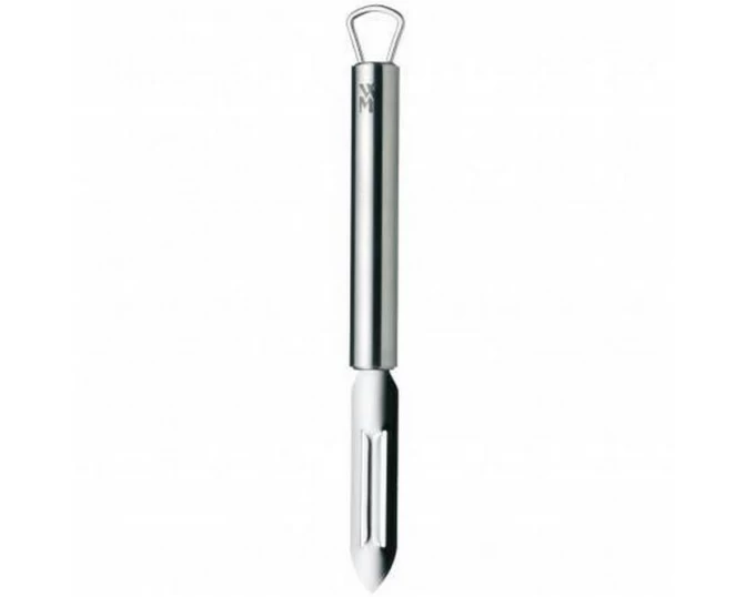 WMF Profi Plus Silber/Edelstahl