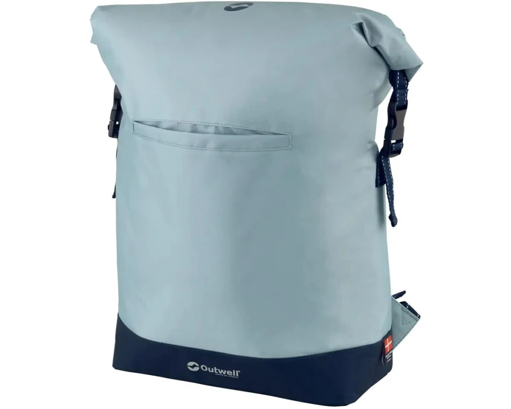 Outwell Kühlrucksack Sanderling 18 L