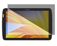 INFOCASE TEMPERED GLASS SCREEN