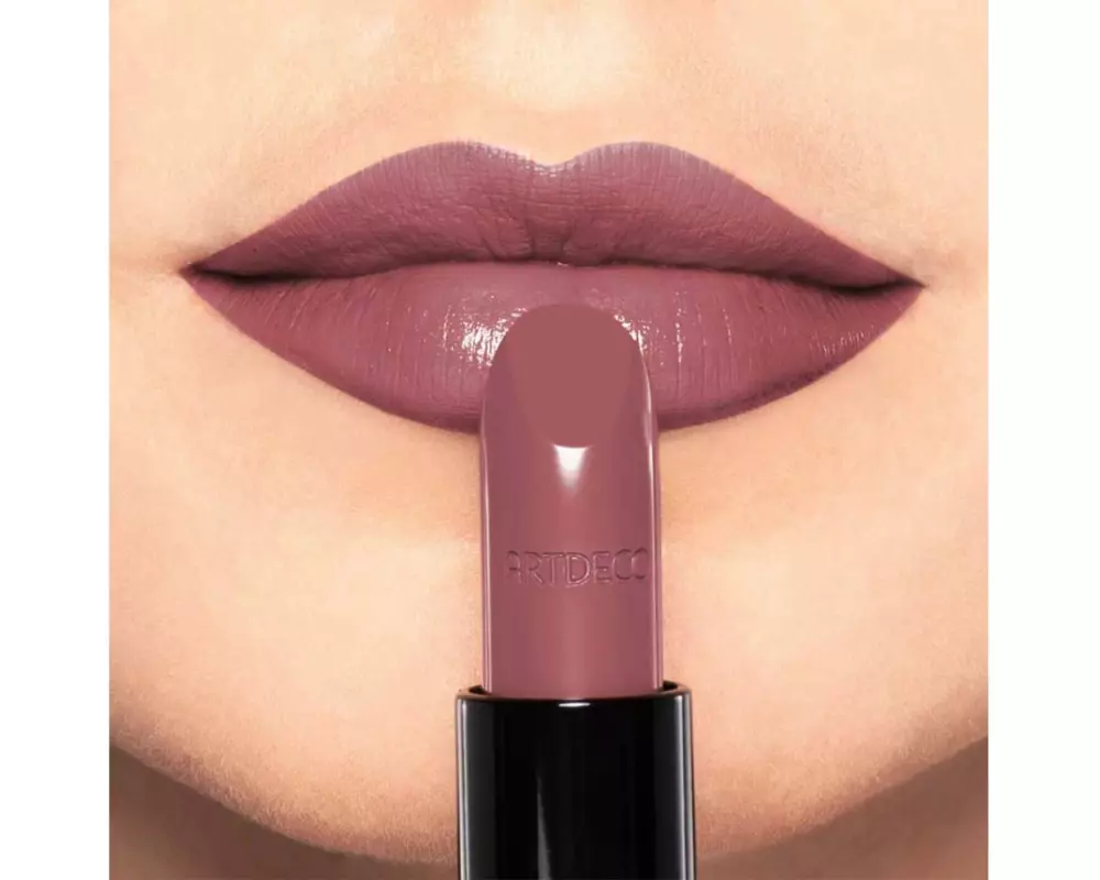 ARTDECO Perfect Color Lipstick 820 820 creamy rosewood