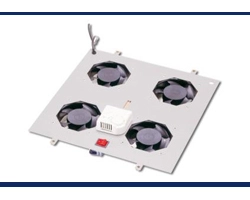 DIGITUS ROOF COOLING UNIT