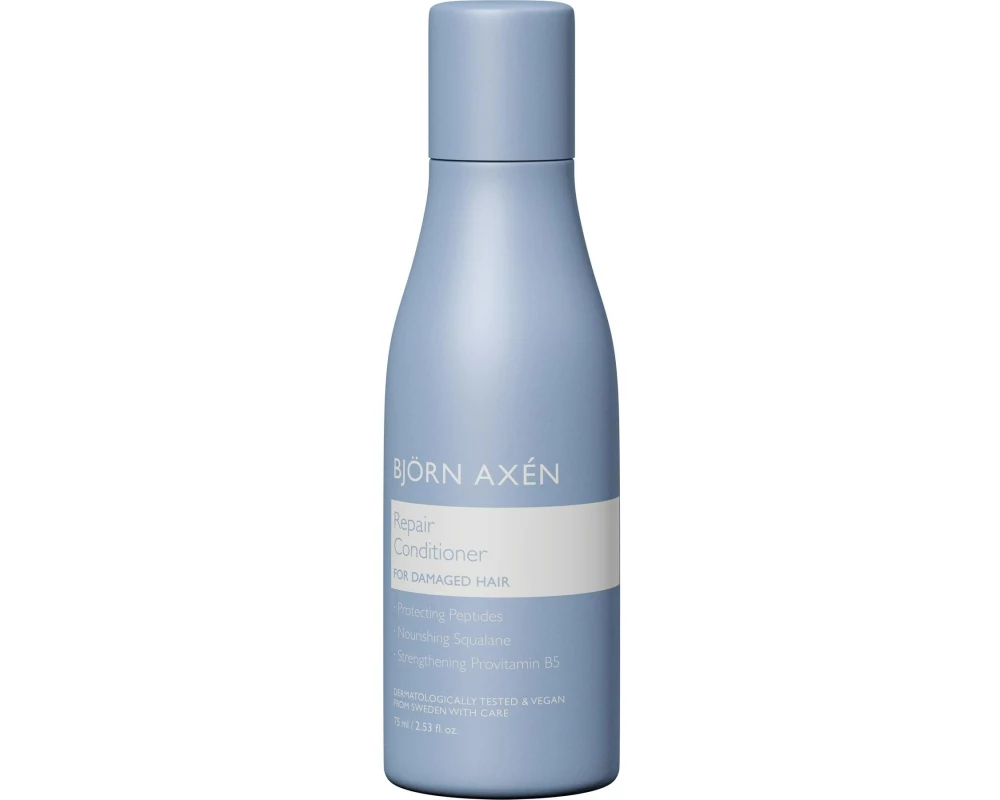 björn axén Repair Conditioner 75 ml
