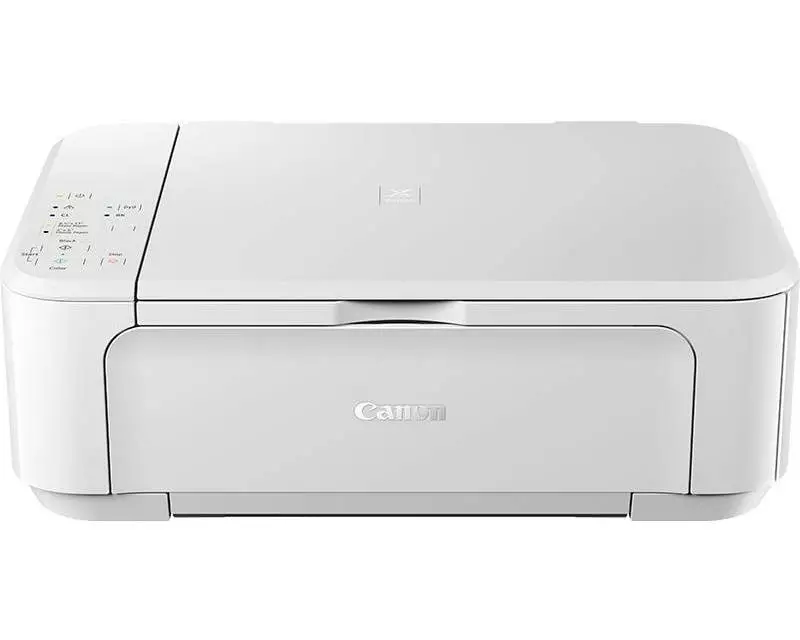Canon Multifunktionsdrucker PIXMA MG3650S