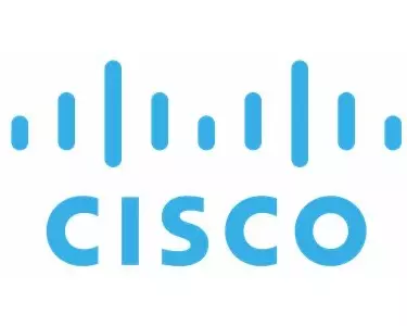 Cisco U.S. Export Restriction Compliance License for 3900E Series