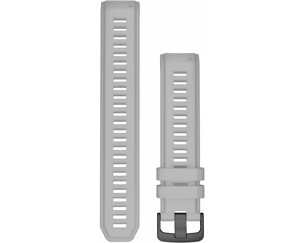 GARMIN Armband Instinct 2, Mist grey