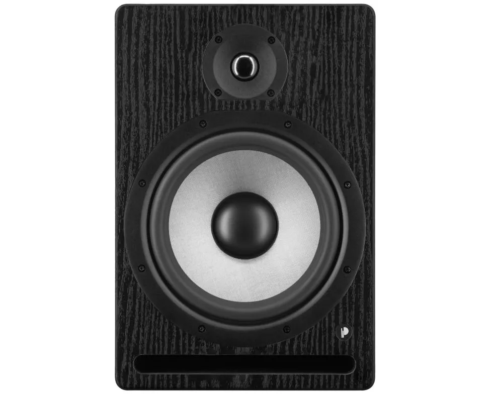 Prodipe Studiomonitor Pro8 V4 BW