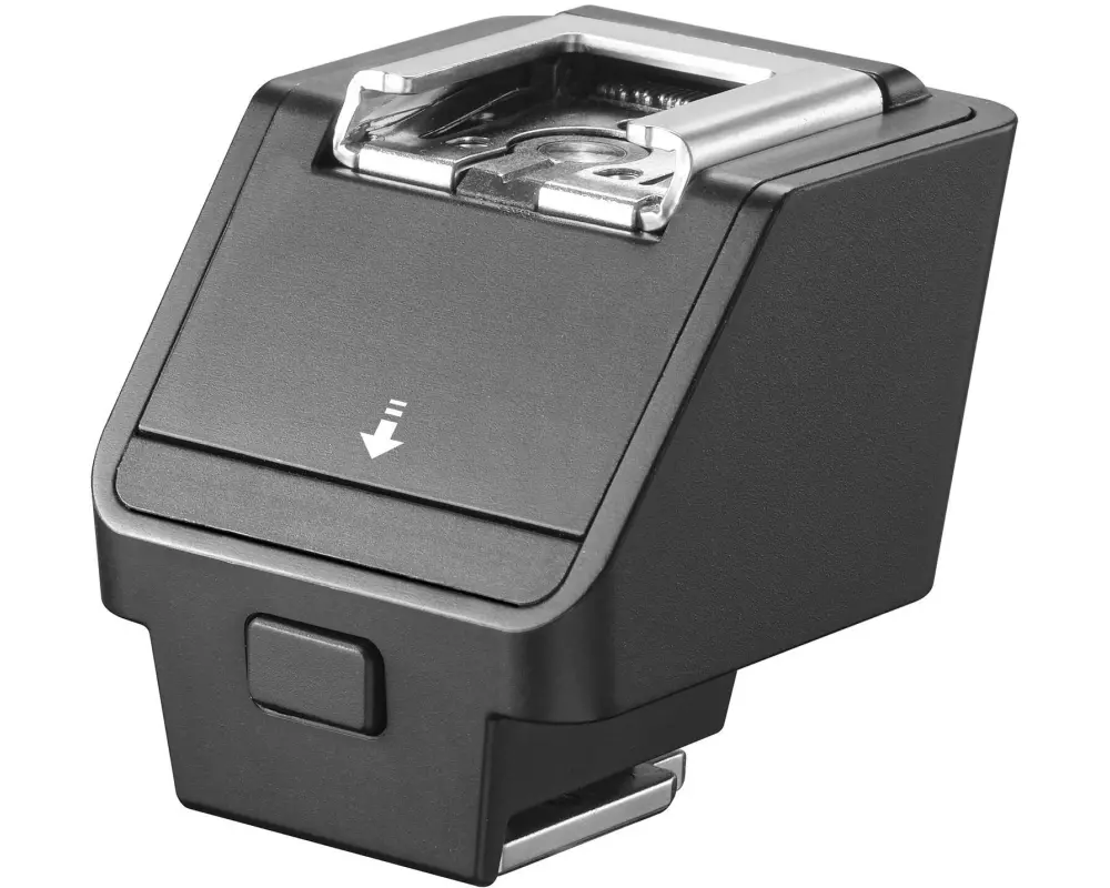 Godox Aufsteckfuss TR-O