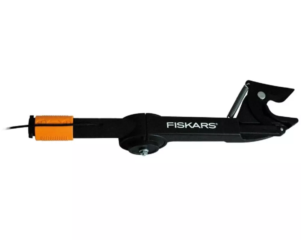 Fiskars Baumschere SmartFit, 40 x 10 x 7 cm