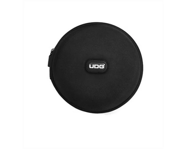 UDG Gear Transportcase Creator Headphone Hardcase Small