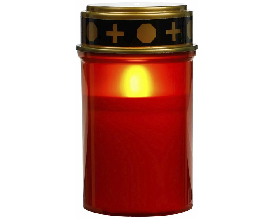 FS-STAR Grablicht mit LED