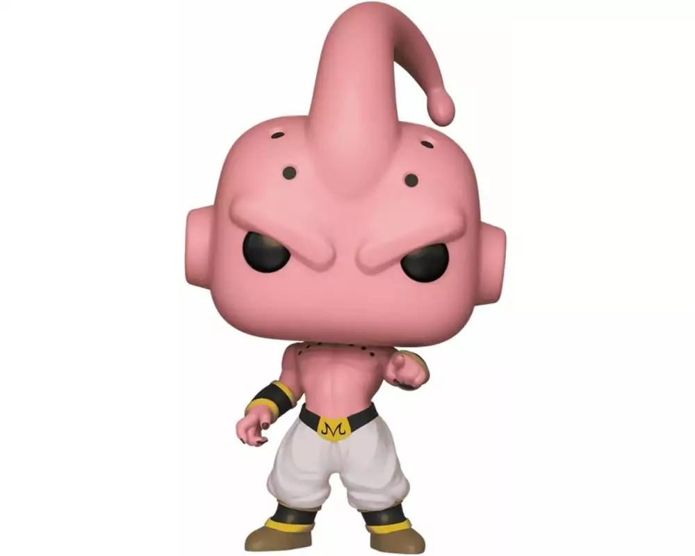 Funko Figur POP! Dragon Ball: Kid Boo (620)