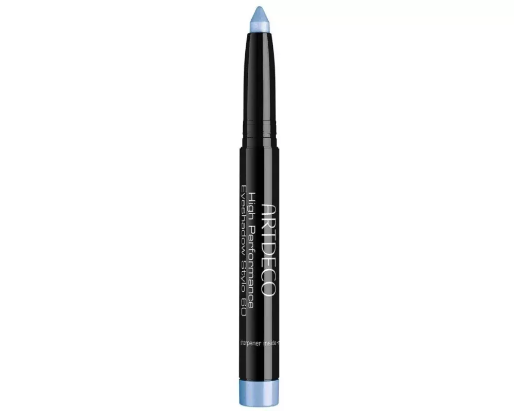 ARTDECO High Performance Eyeshadow Stylo 60 sea spray