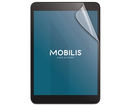 SCREEN PROTECTOR ANTI-SHOCK