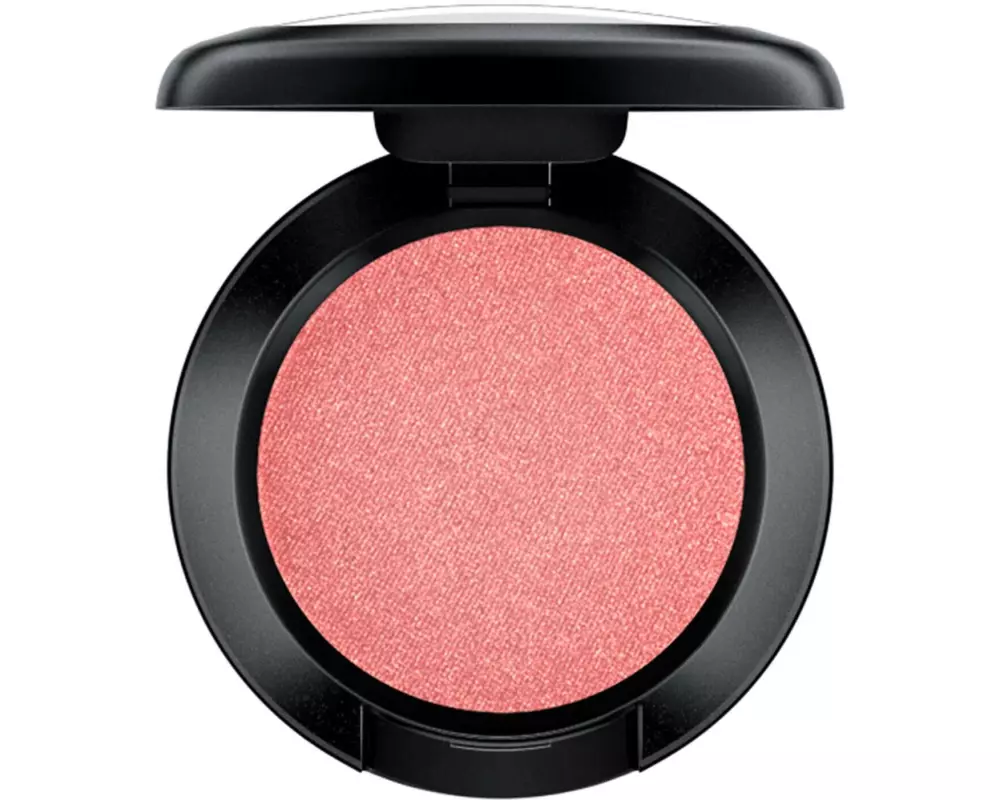 MAC Cosmetics In Living Pink In Living Pink