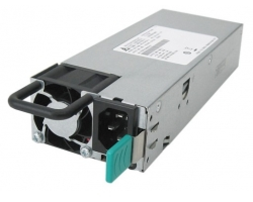 QNAP SP-B01-500W-S-PSU Power Module