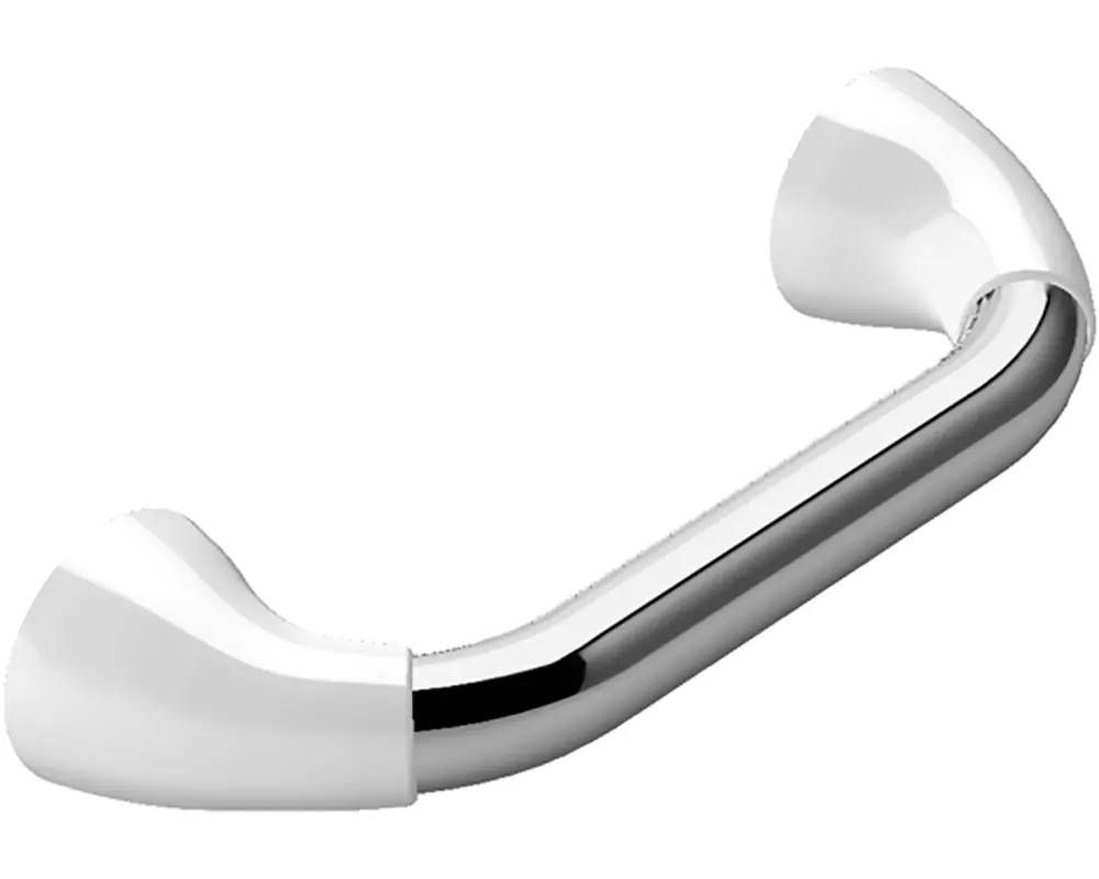 spirella Haltegriff Vivawell Chrom 30 cm