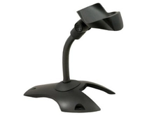 Honeywell 1200G Handheld Scanner Holder