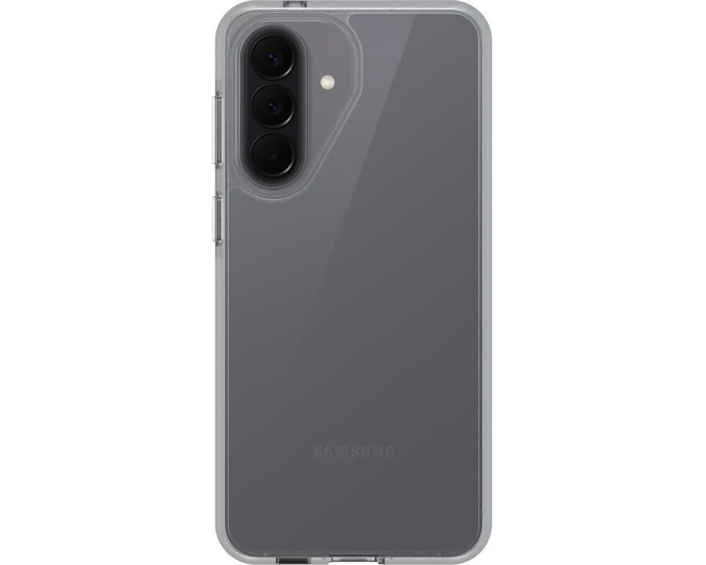 Otterbox Back Cover React für Samsung Galaxy A57 5G