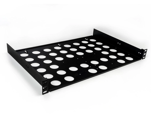 RACK MOUNT KIT 1U TRAY FACS800